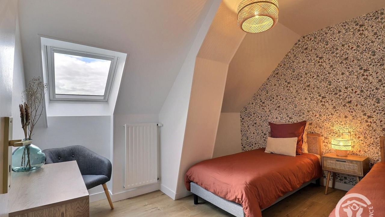 Photo of Others in Livre-sur-Changeon