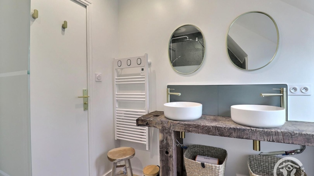 Photo of Others in Livre-sur-Changeon