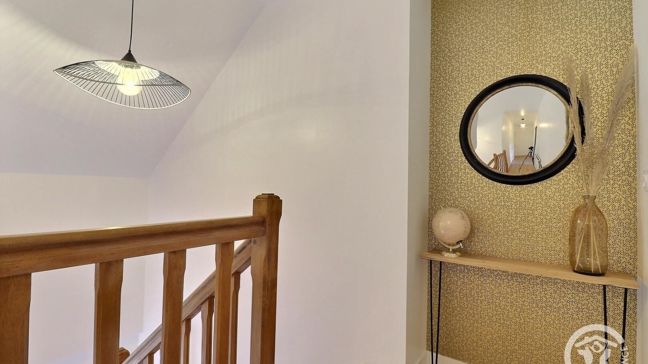 Photo of Others in Livre-sur-Changeon