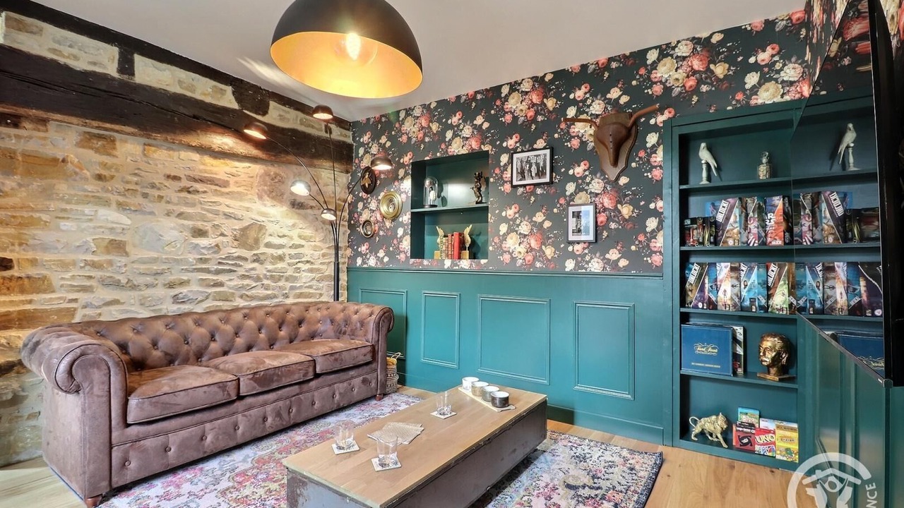 Photo of Others in Livre-sur-Changeon