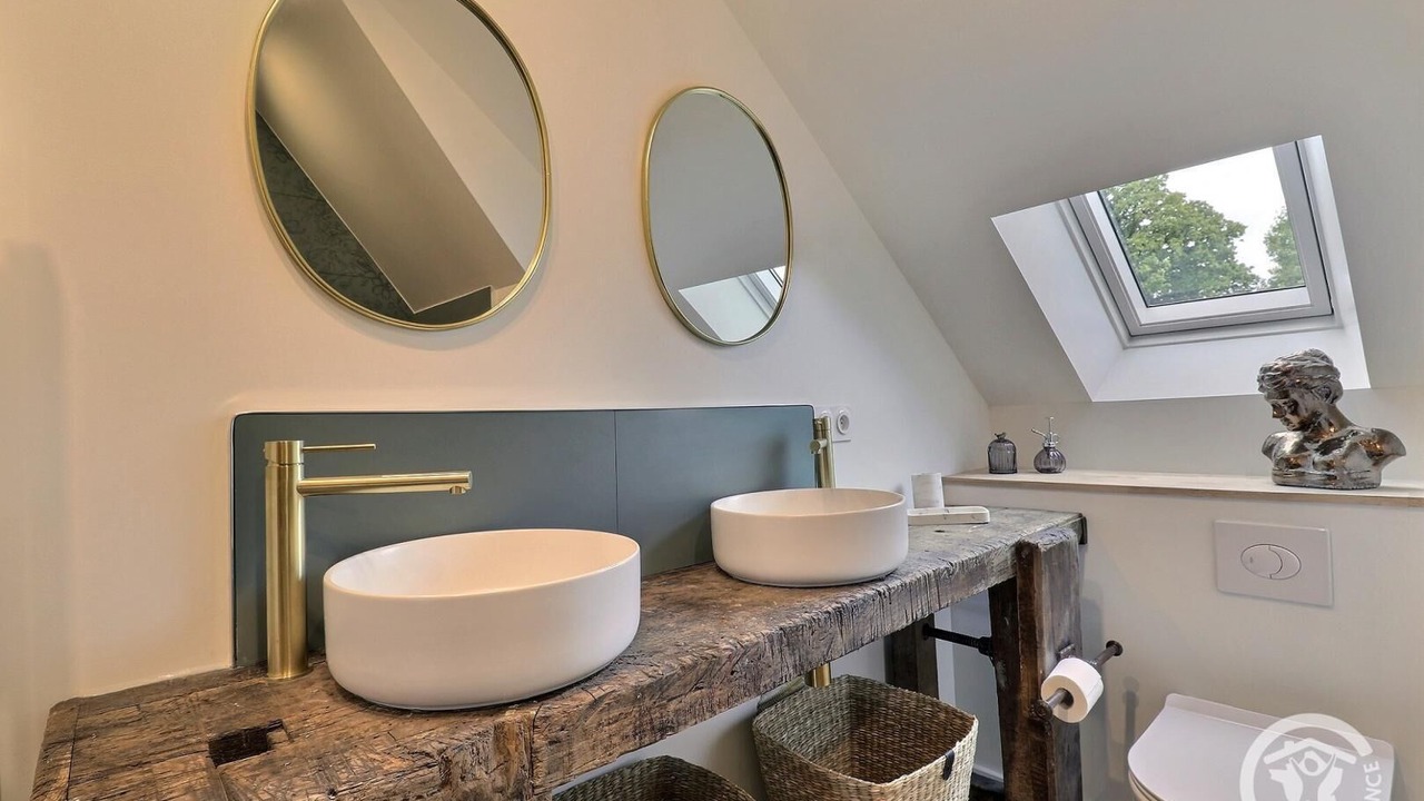 Photo of Others in Livre-sur-Changeon