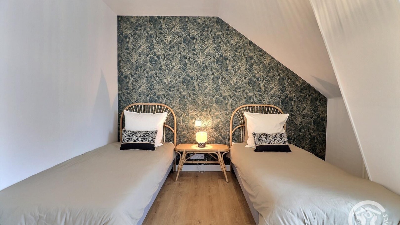 Photo of Others in Livre-sur-Changeon