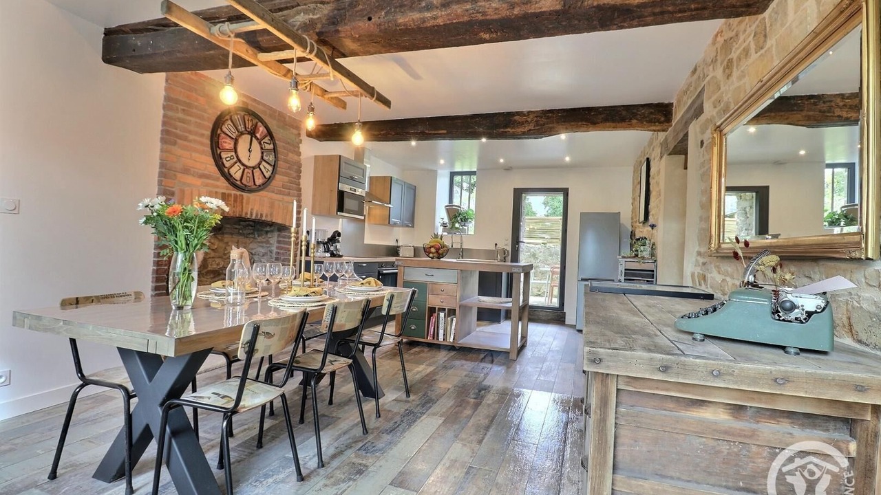 Photo of Others in Livre-sur-Changeon