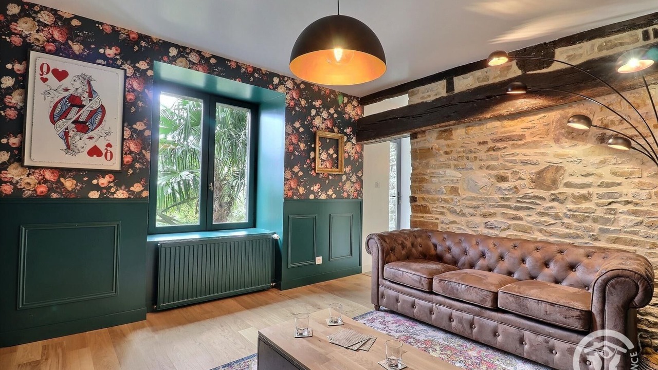 Photo of Others in Livre-sur-Changeon