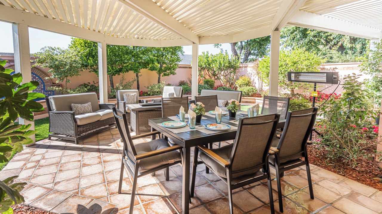 Photo of Outdoor in Huntington Beach