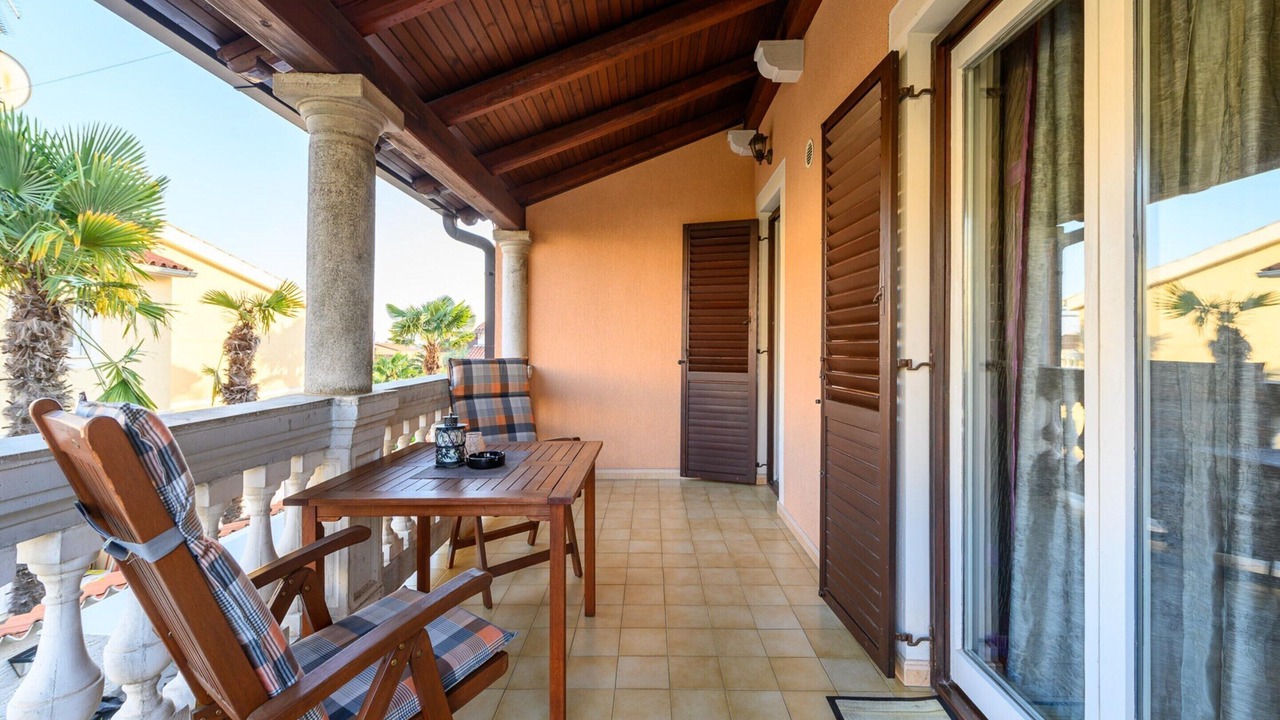 Photo of Outdoor in Gulici