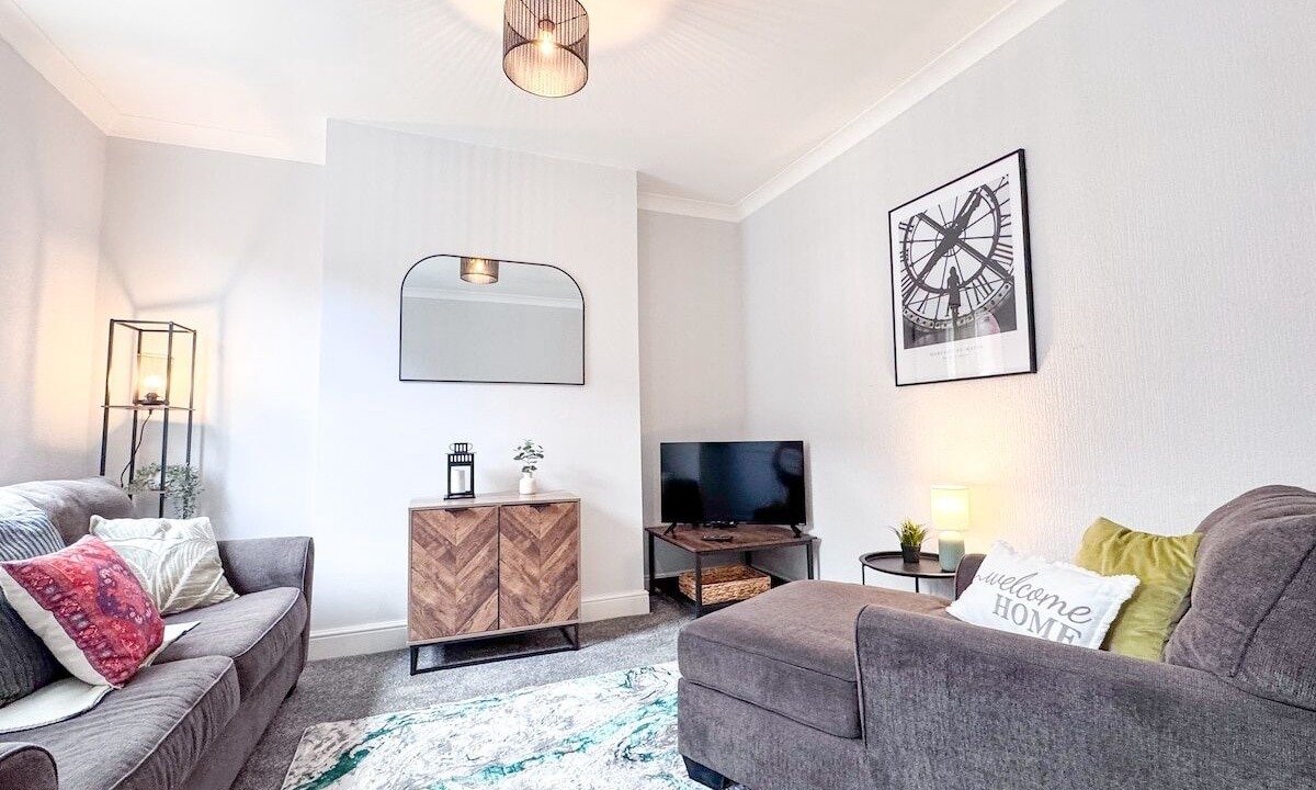 Photo of Others in Castleford