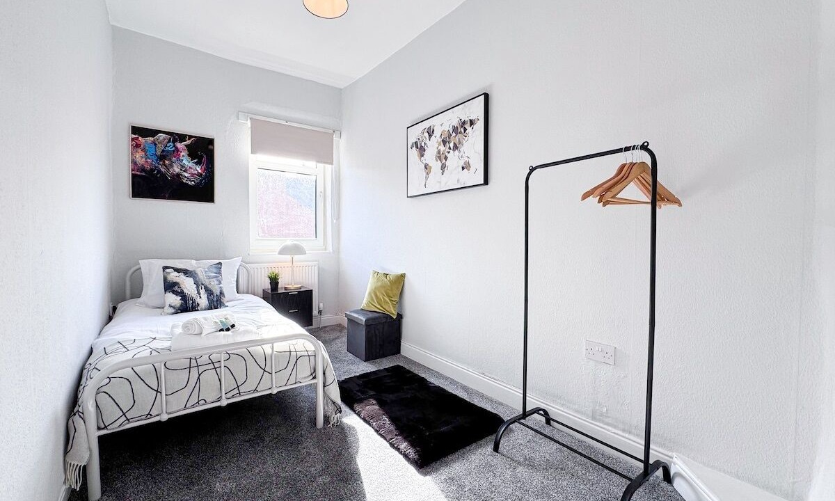 Photo of Others in Castleford