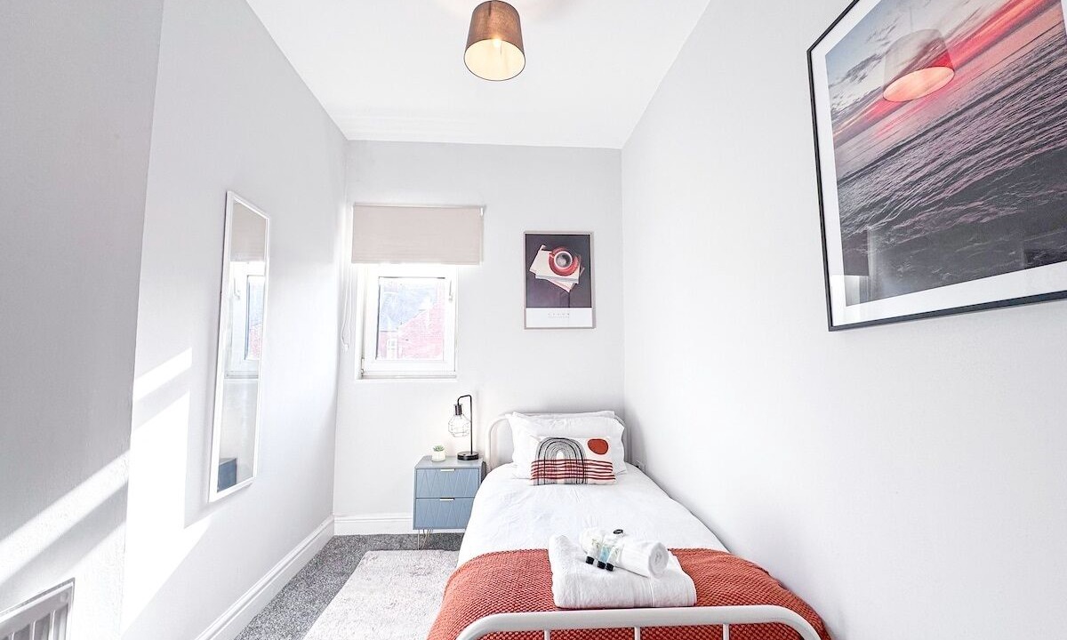 Photo of Others in Castleford