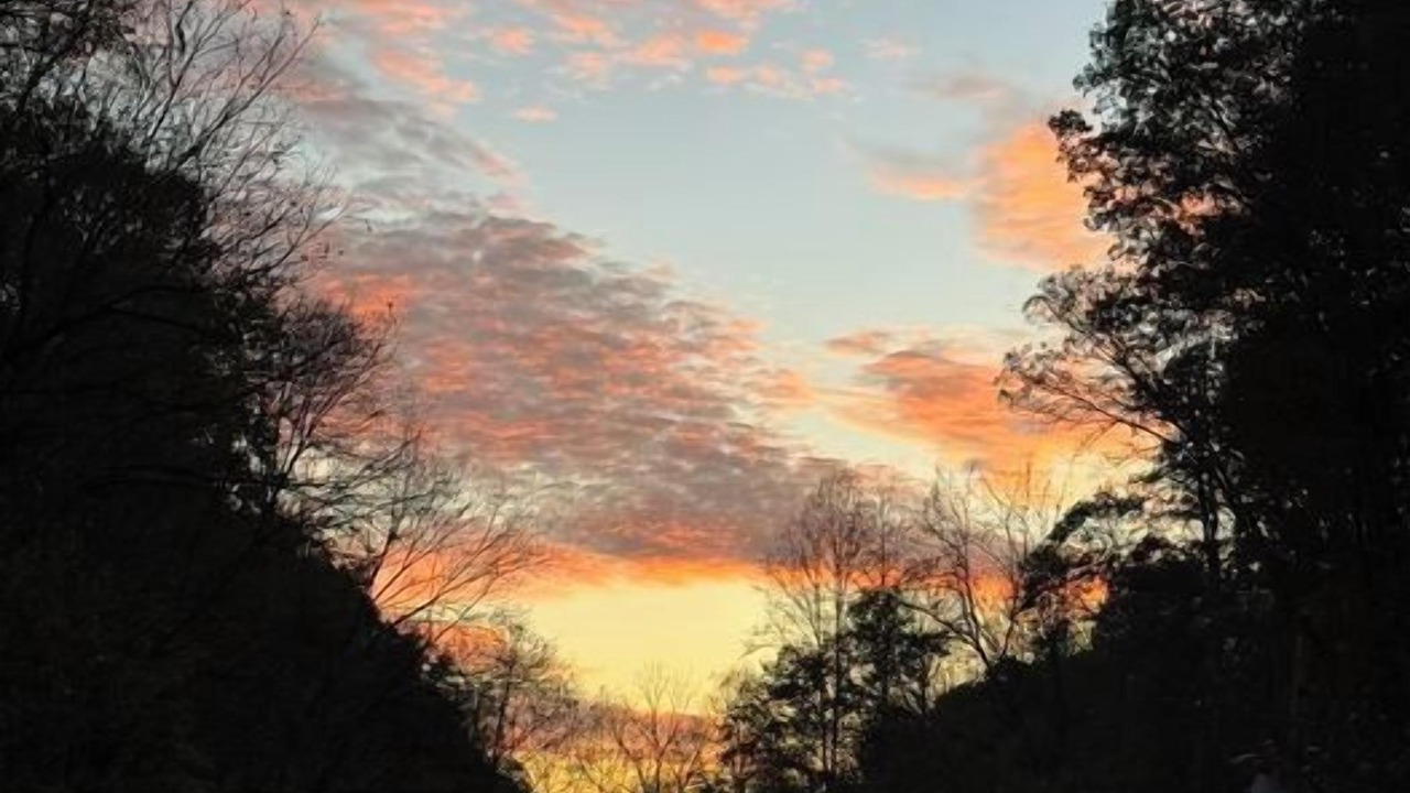 Photo of Outdoor in Greeneville