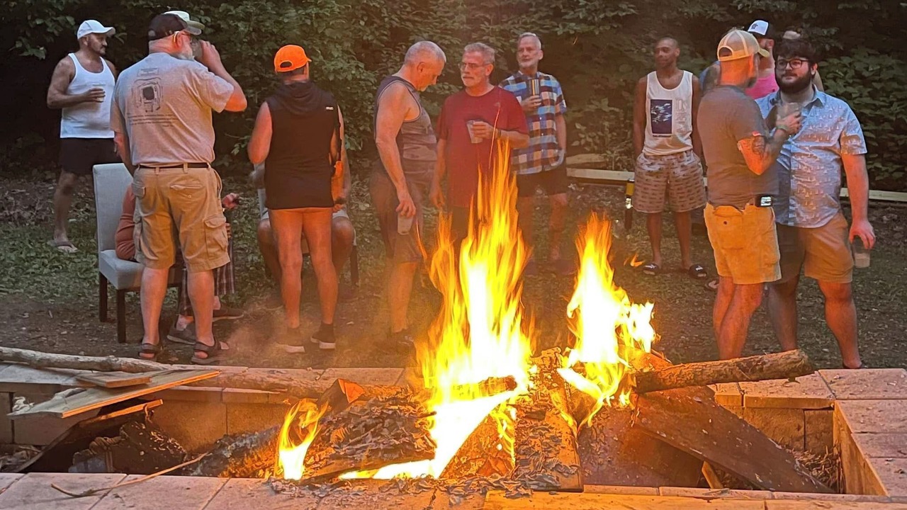 Photo of Others in Greeneville