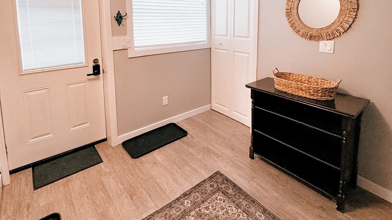 Photo of Others in Bridgeland