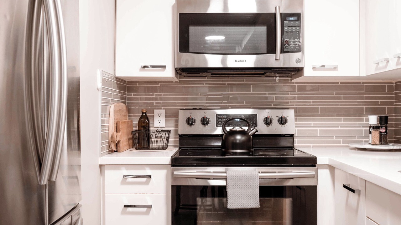 Photo of Others in Bridgeland