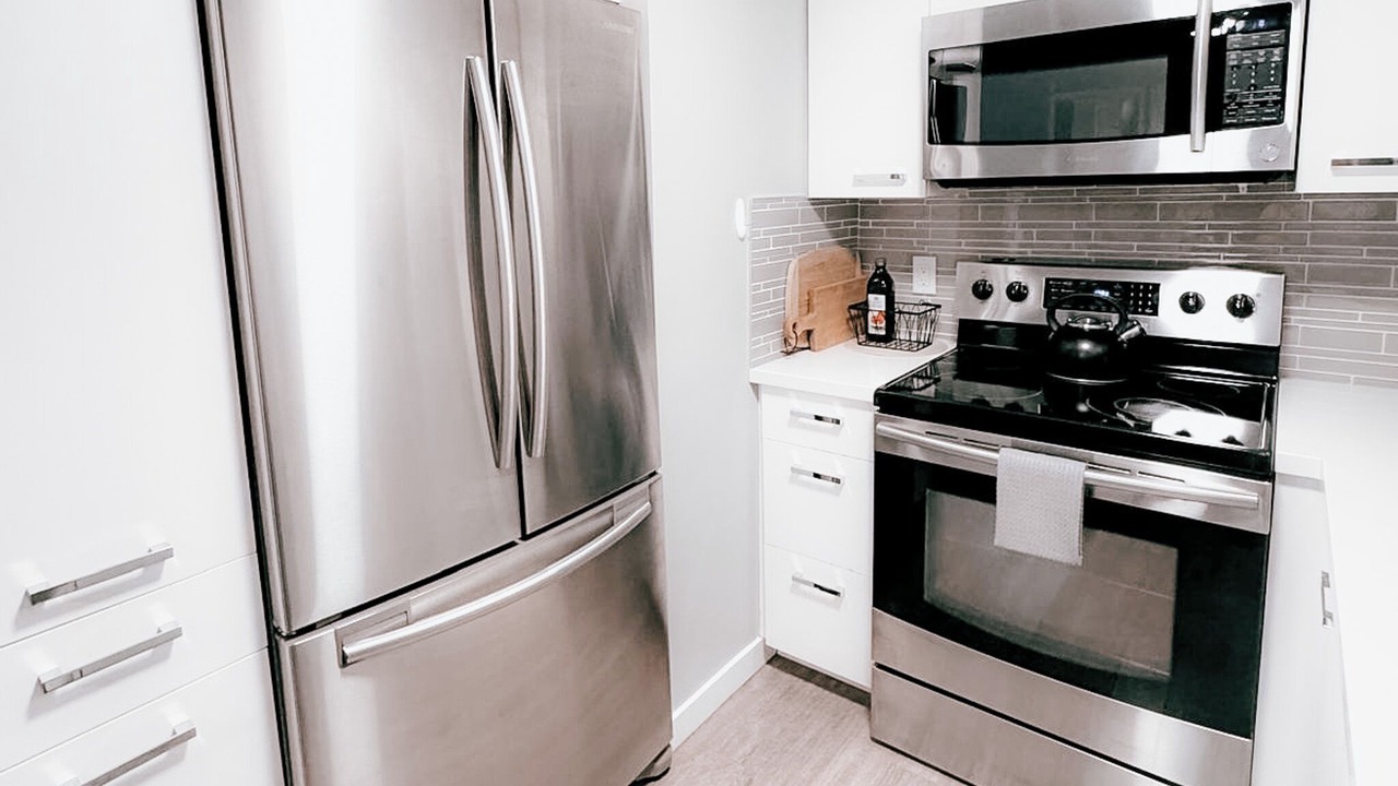 Photo of Others in Bridgeland