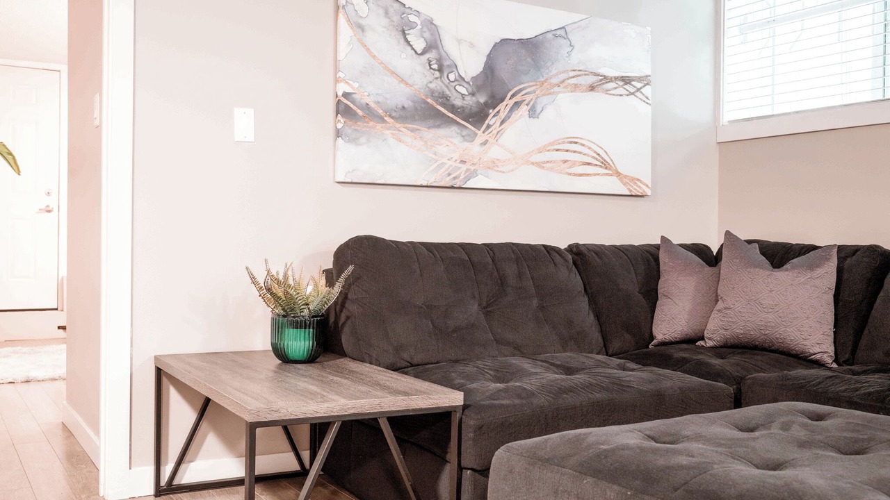 Photo of Others in Bridgeland