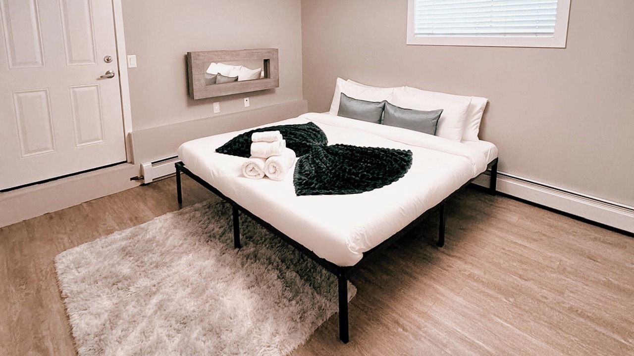 Photo of Others in Bridgeland