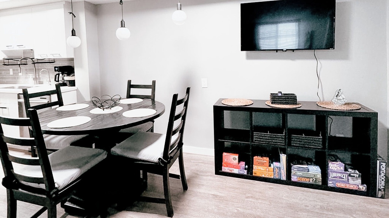 Photo of Bedroom in Bridgeland