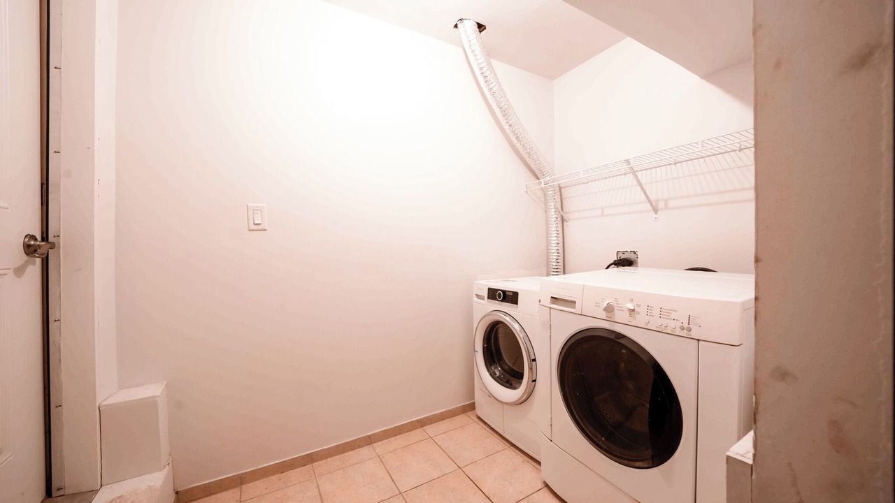 Photo of Others in Bridgeland