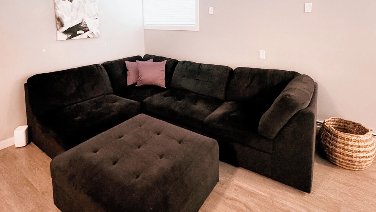 Photo of Others in Bridgeland