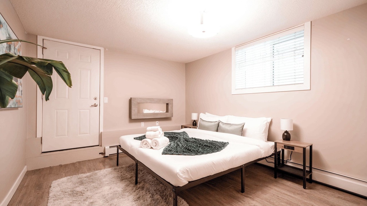 Photo of Others in Bridgeland