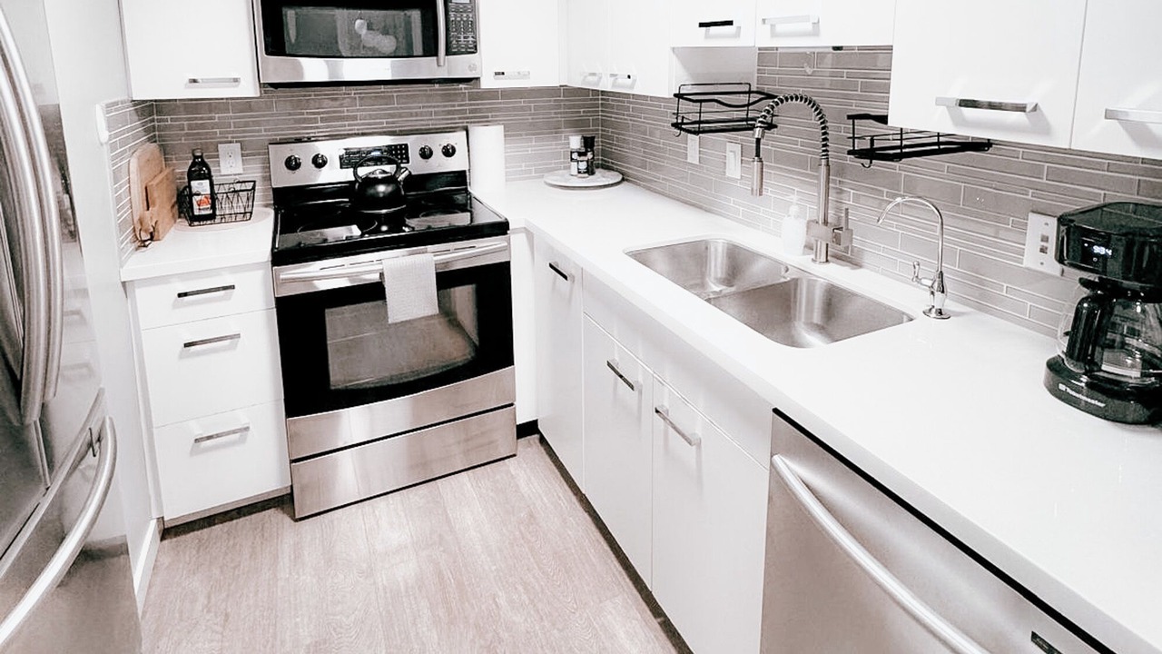 Photo of Others in Bridgeland