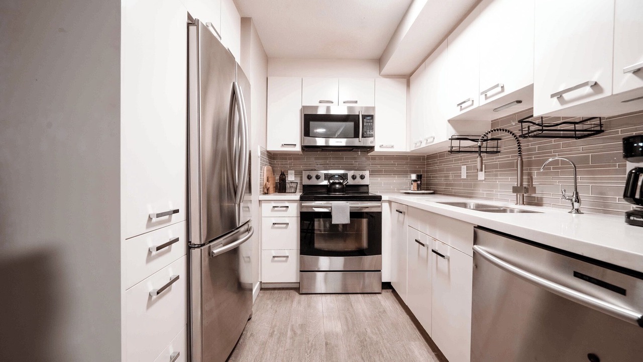 Photo of Others in Bridgeland