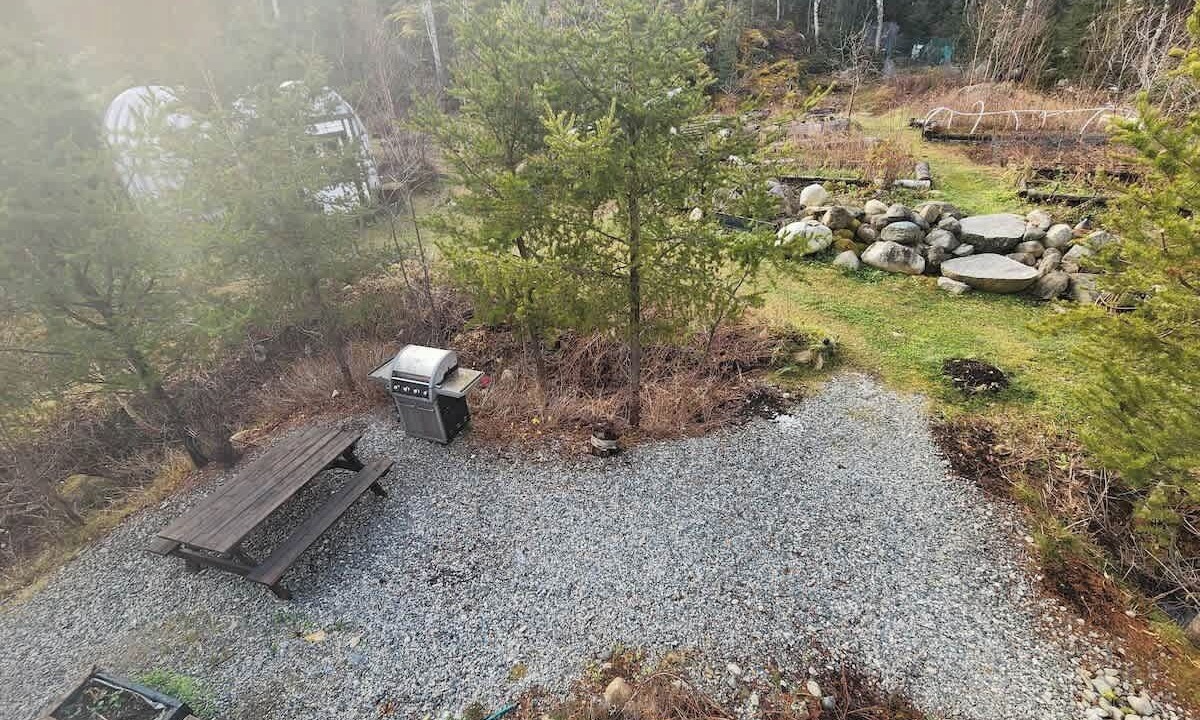 Photo of Outdoor in Amos