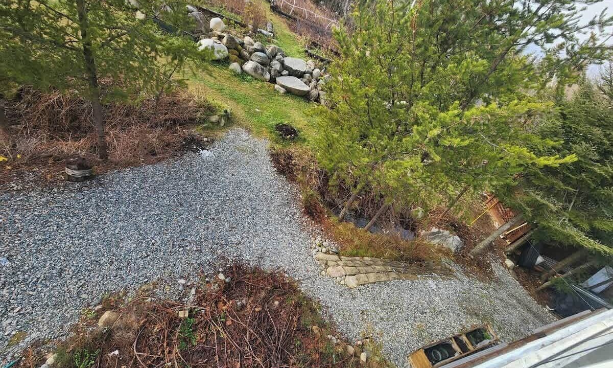 Photo of Outdoor in Amos