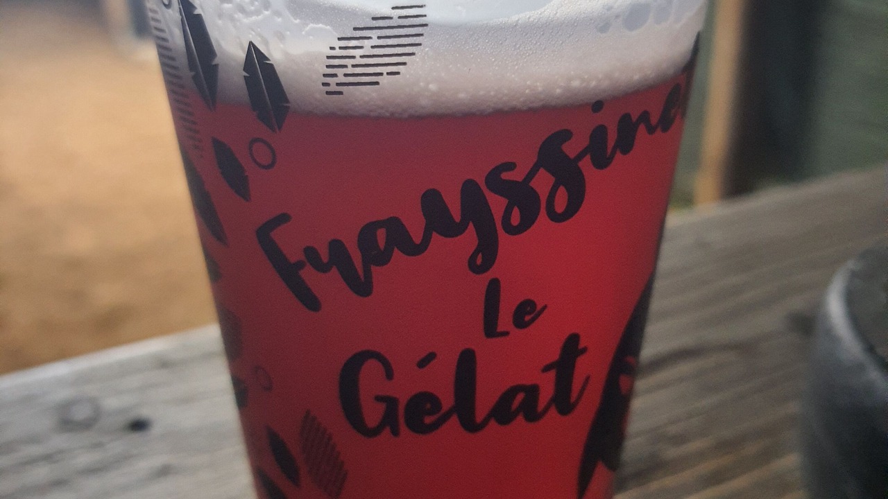 Photo of Others in Frayssinet-le-Gelat