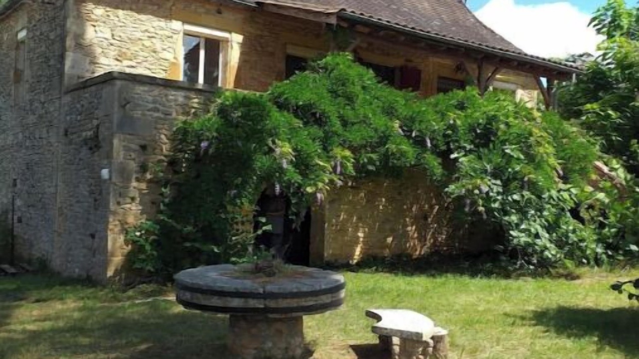 Photo of Outdoor in Frayssinet-le-Gelat