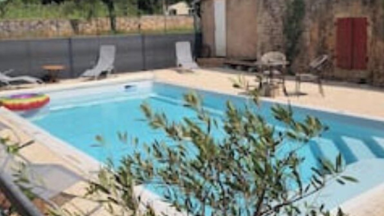 Photo of Outdoor in Frayssinet-le-Gelat