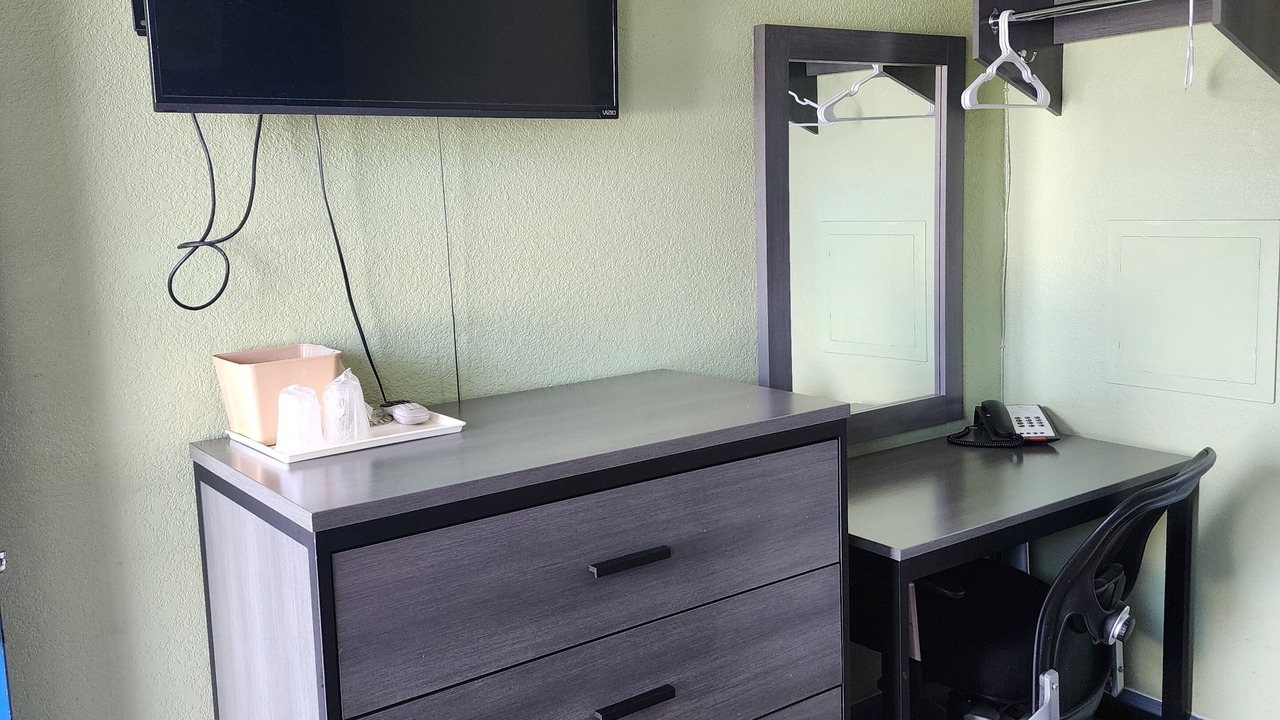Photo of Bedroom in Joplin