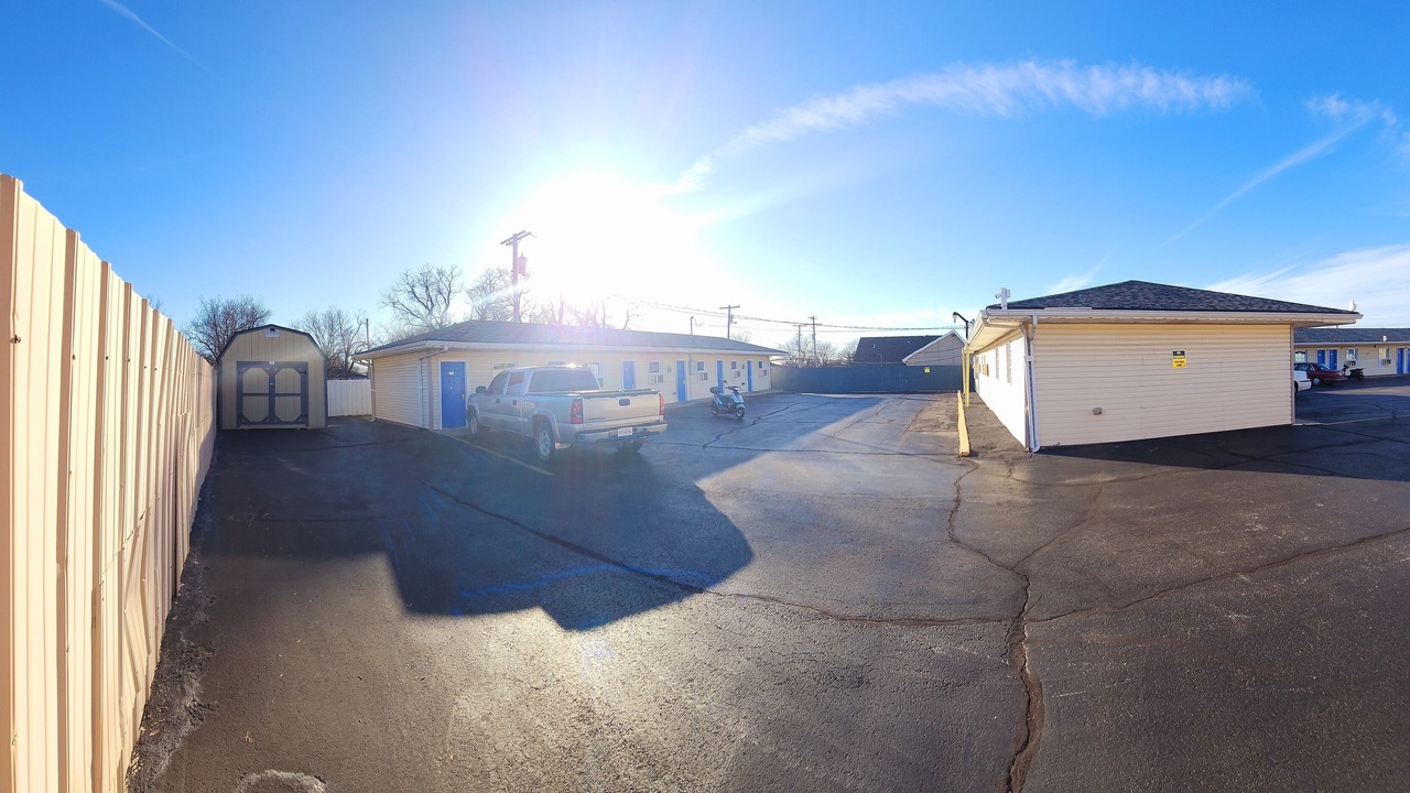 Photo of Outdoor in Joplin