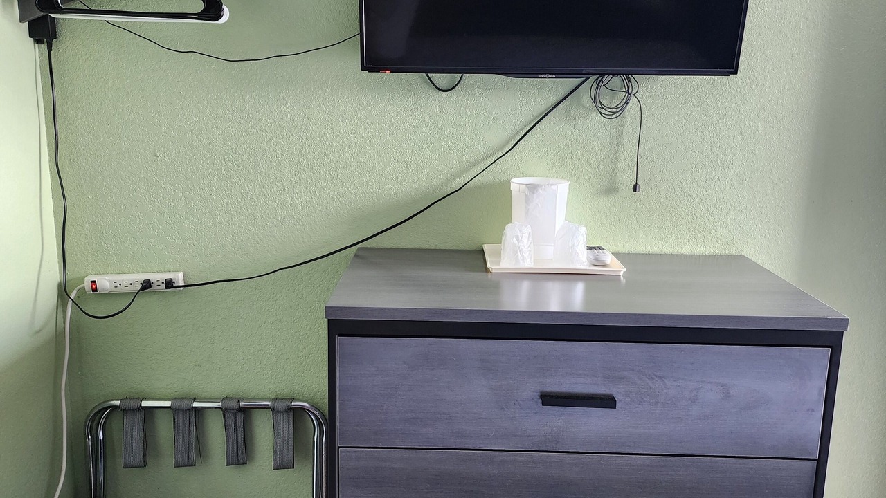 Photo of Bedroom in Joplin