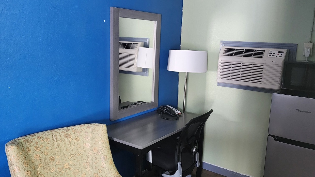 Photo of Bedroom in Joplin
