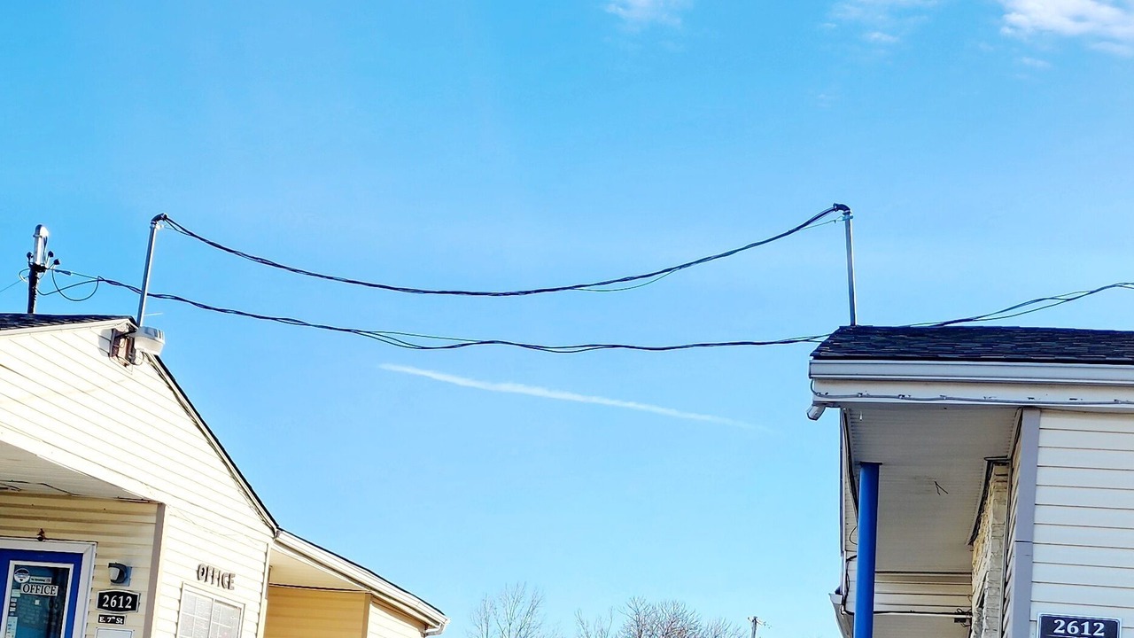 Photo of Outdoor in Joplin