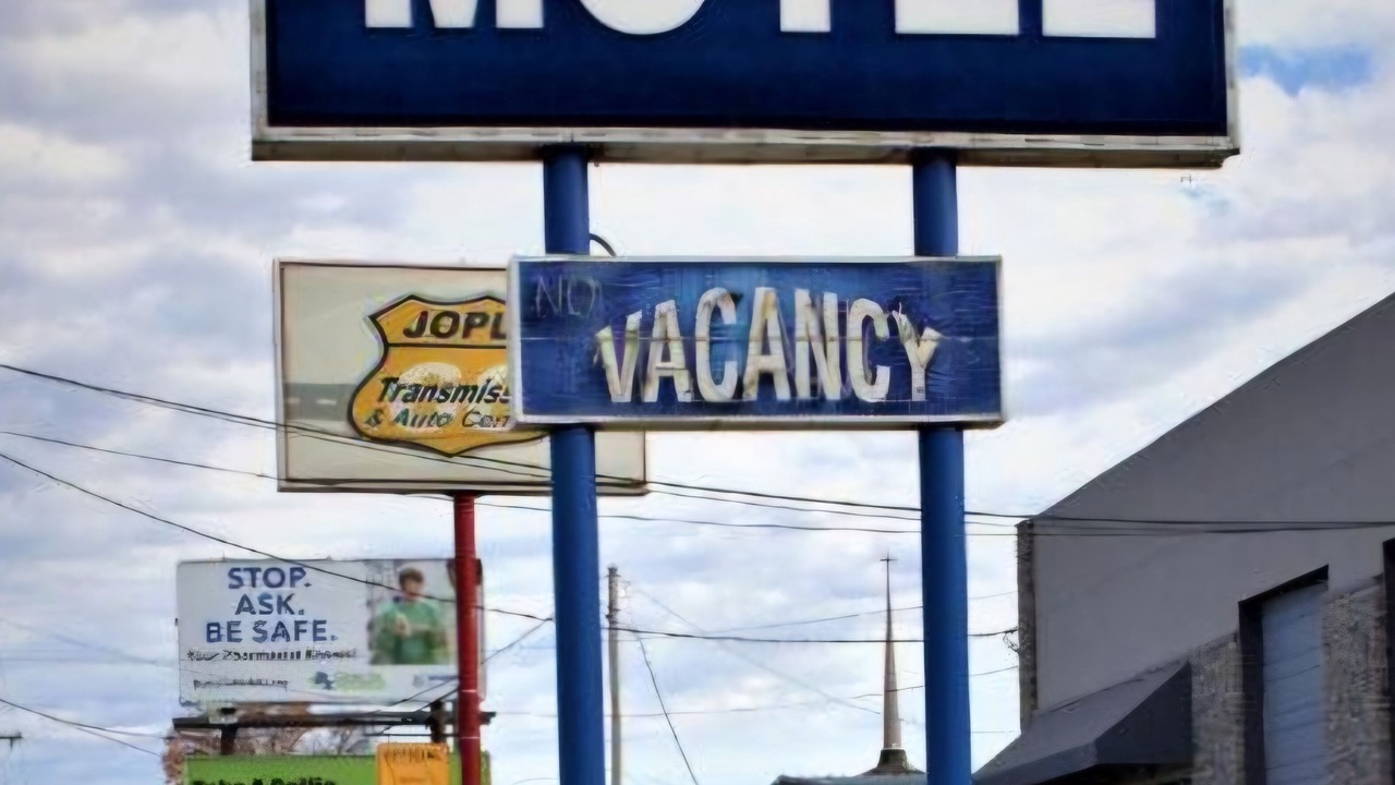 Photo of Outdoor in Joplin