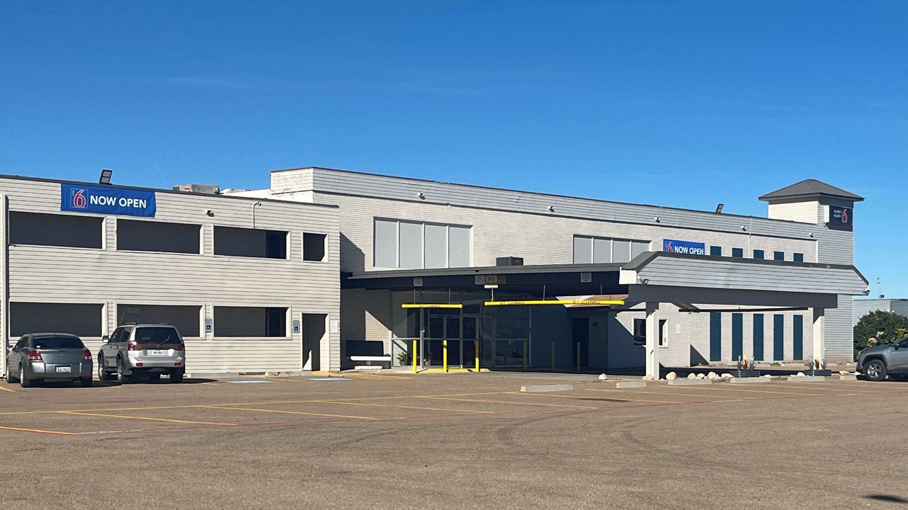 Photo of Outdoor in Dumas
