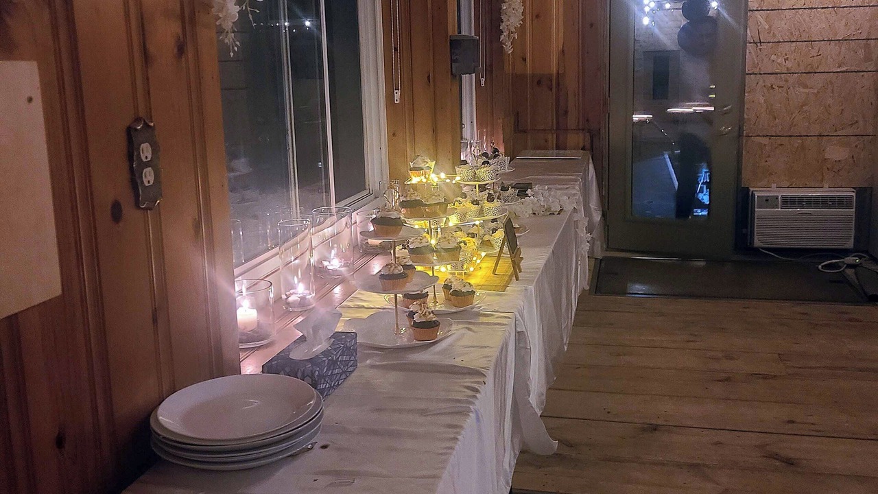Photo of Others in Lanark Highlands