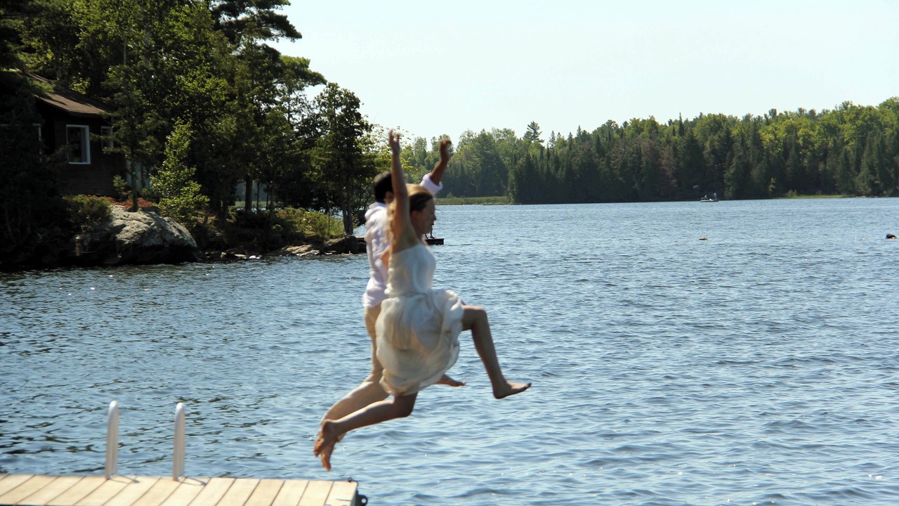 Photo of Others in Lanark Highlands