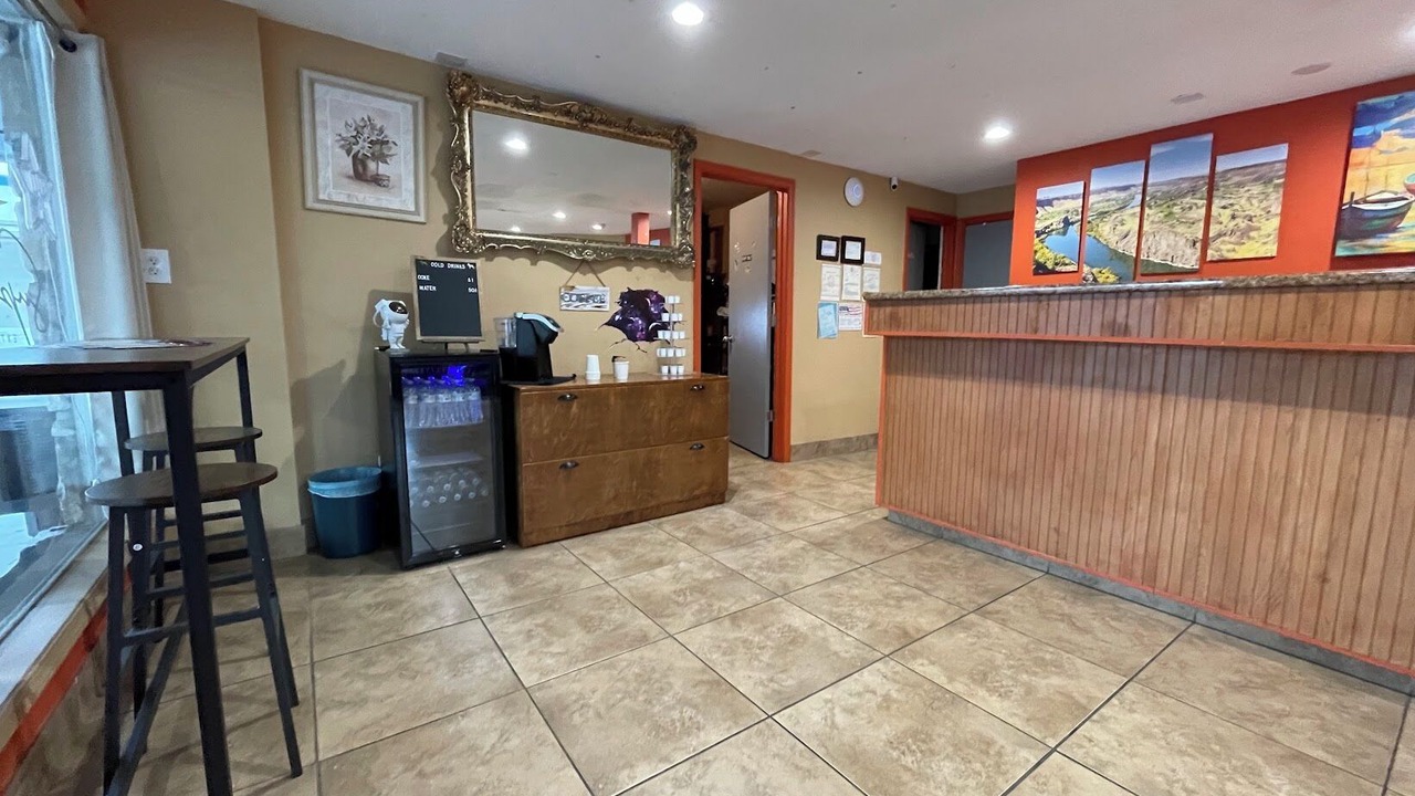 Photo of Others in Lewiston