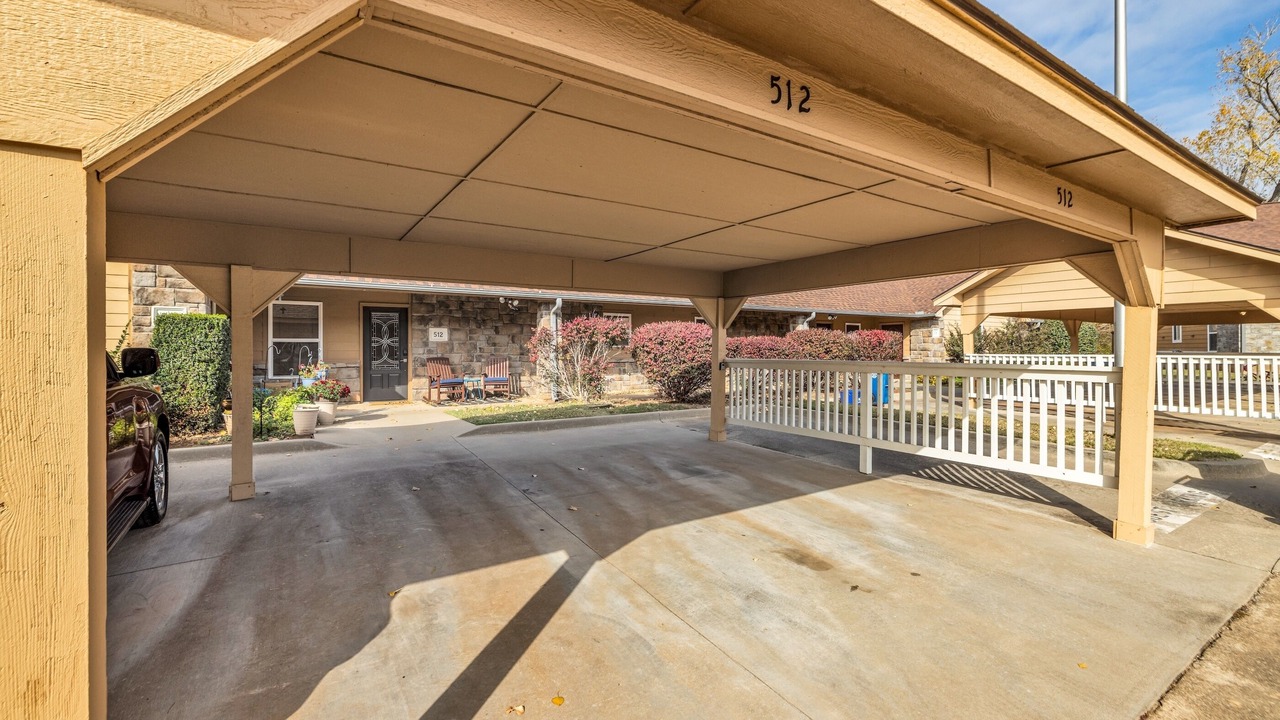 Photo of Outdoor in Stillwater
