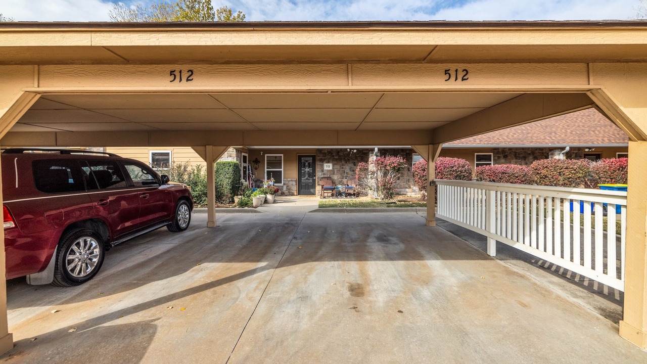 Photo of Outdoor in Stillwater