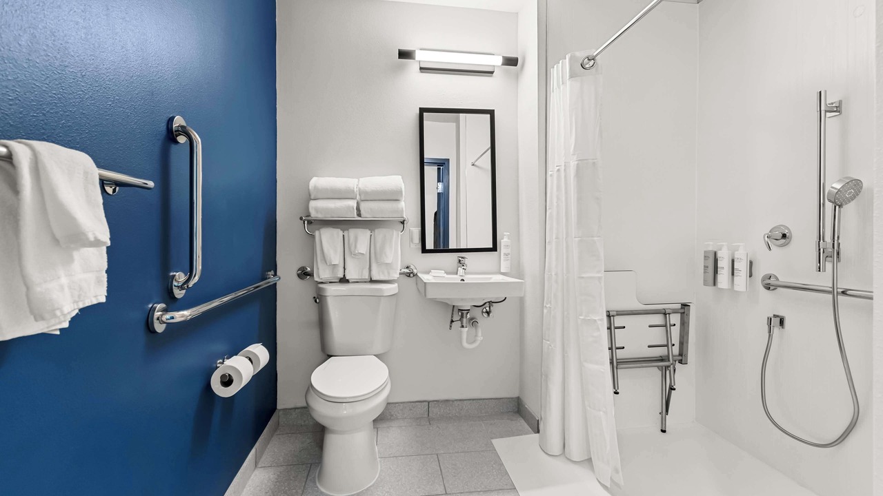 Photo of Bathroom in Hummelstown