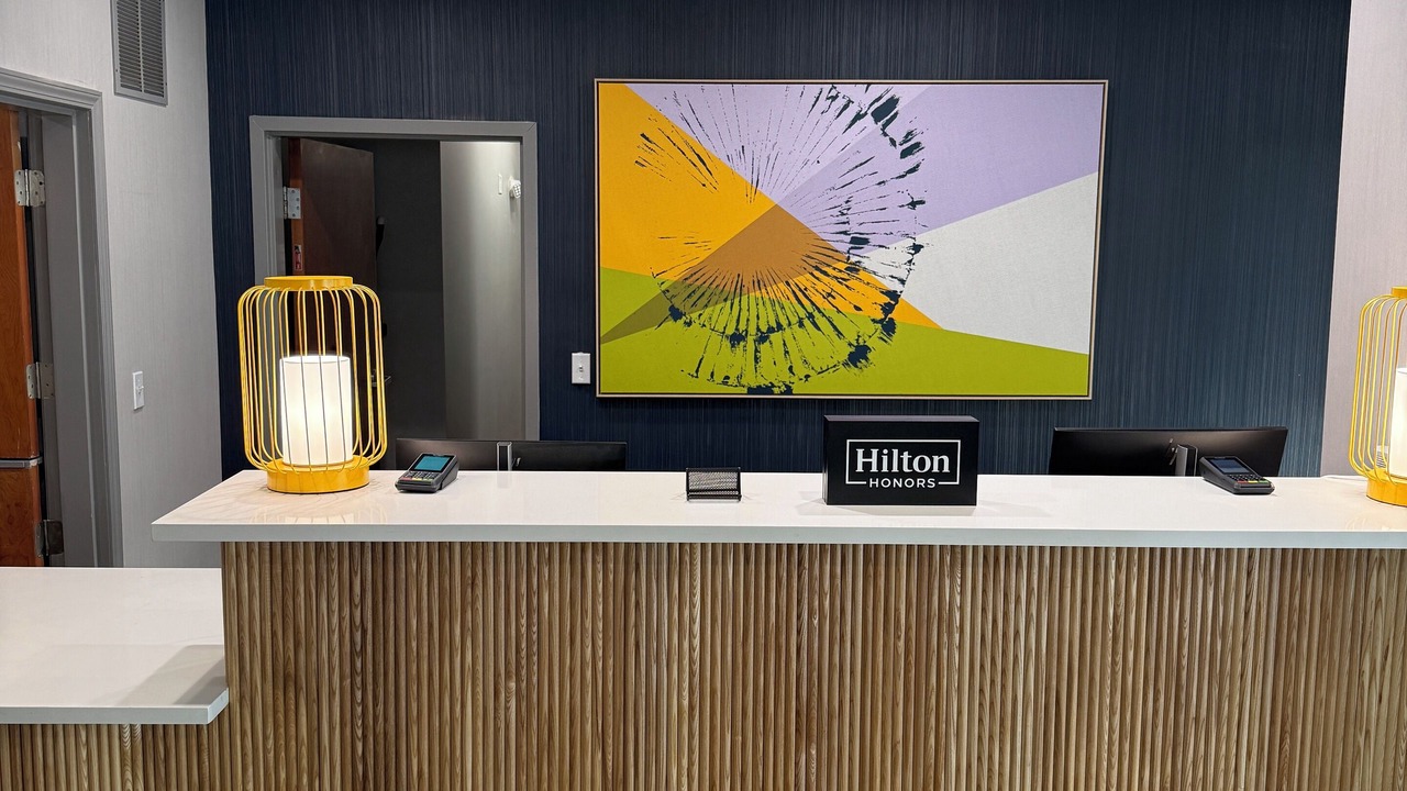 Photo of Others in Hummelstown