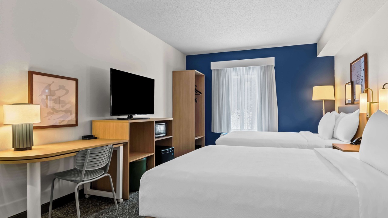 Photo of Bedroom in Hummelstown