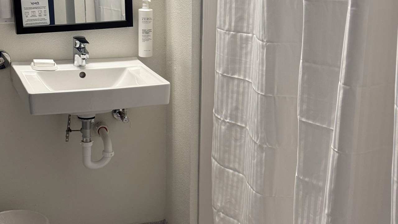 Photo of Bathroom in Hummelstown