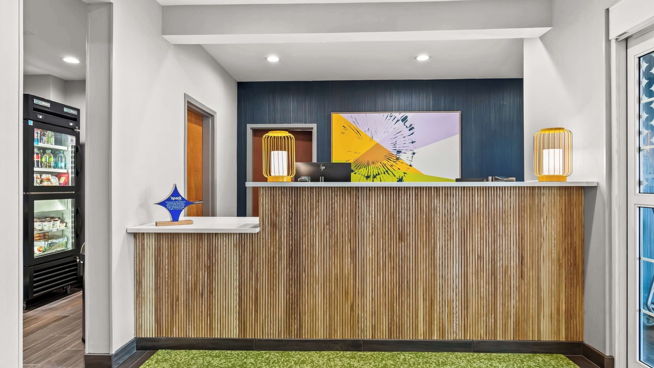 Photo of Others in Hummelstown