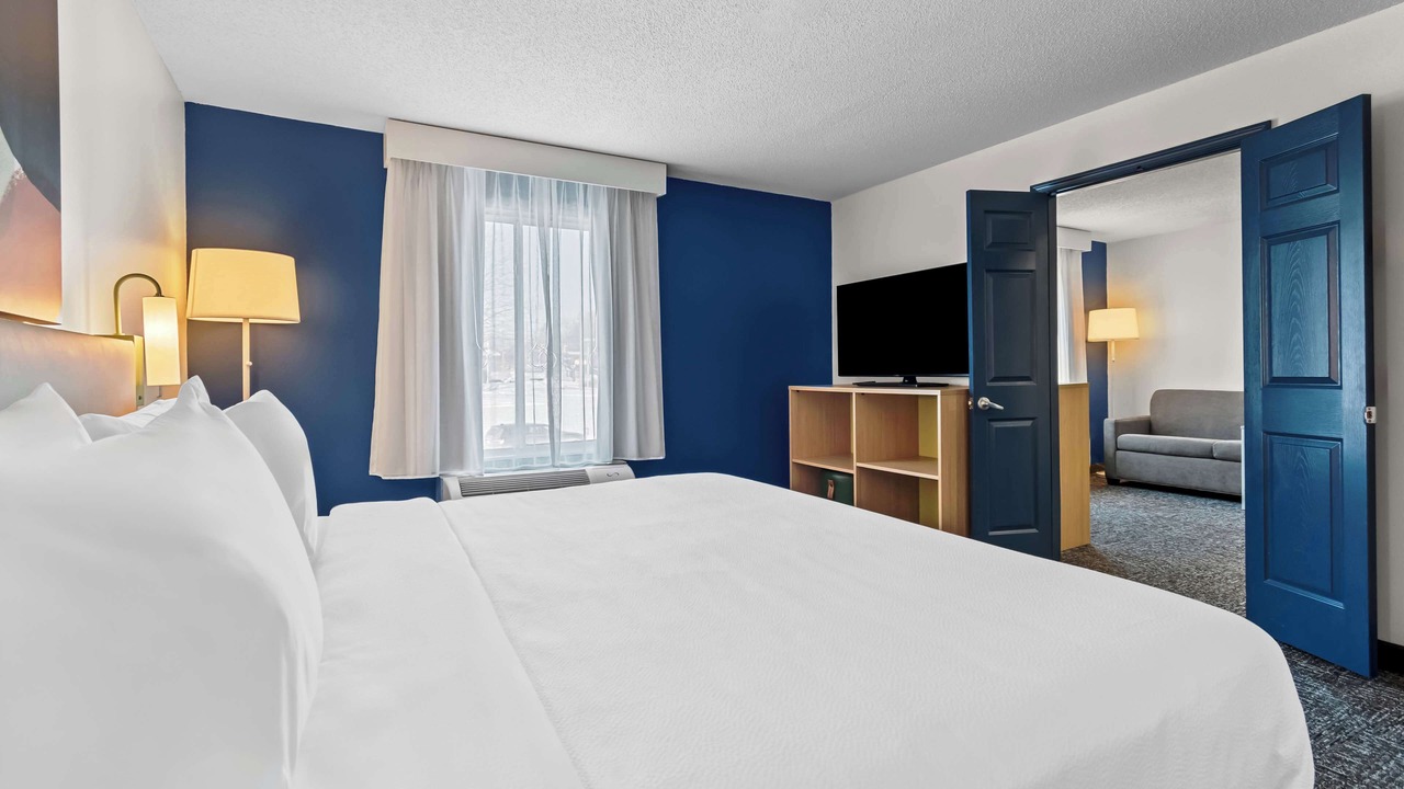 Photo of Others in Hummelstown