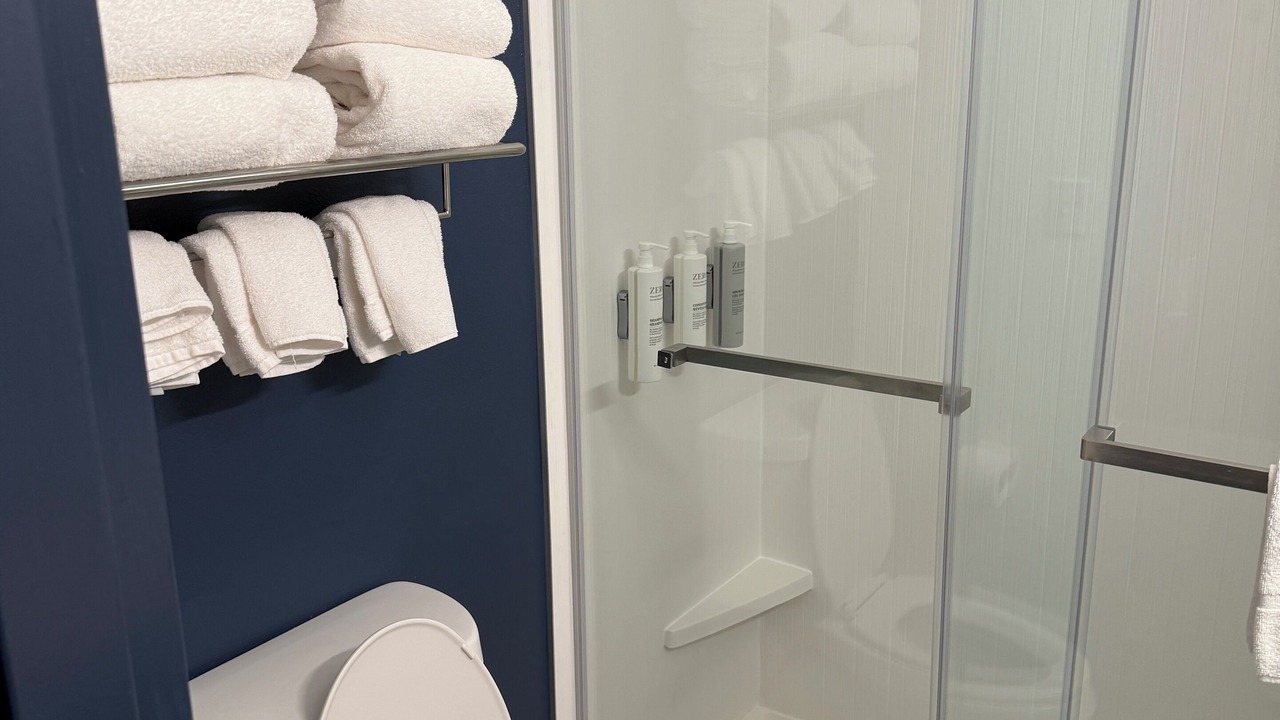 Photo of Others in Hummelstown